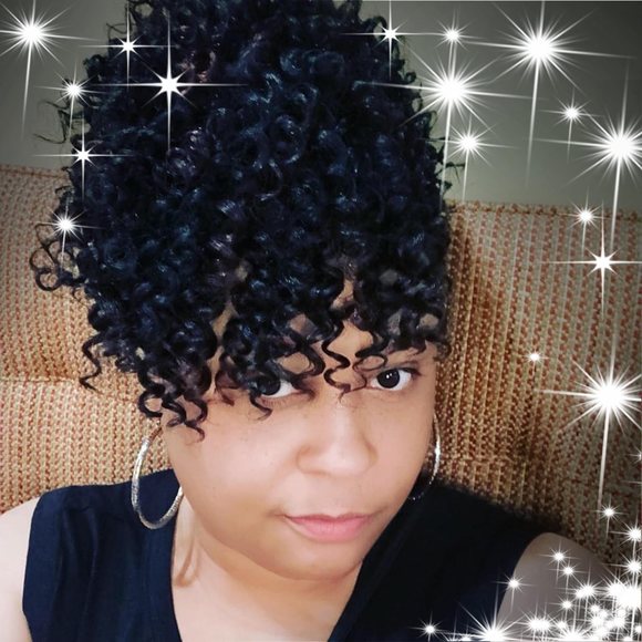 nikishahandy